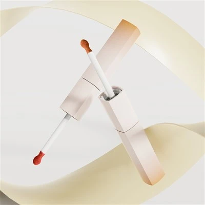 Airless Lip Gloss Tubes Airless Lip Gloss Tubes