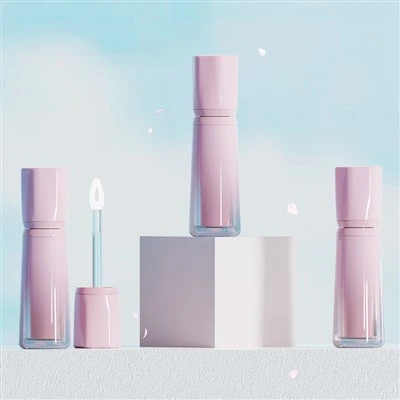 Empty Lip Gloss Tubes For Beauty Empty Lip Gloss Tubes For Beauty